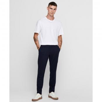 Pantalón Only & Sons mark slim 0209 hombre