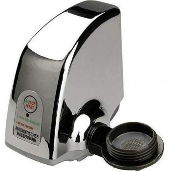 WH CC-2100 Automatic Tap