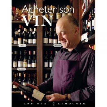 Acheter son vin