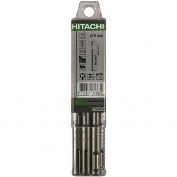 Hikoki SDS Plus Boor Accessoires – 11X310, 10×