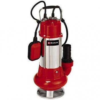 Einhell GC-DP 1340 G Pompa per Acque Scure