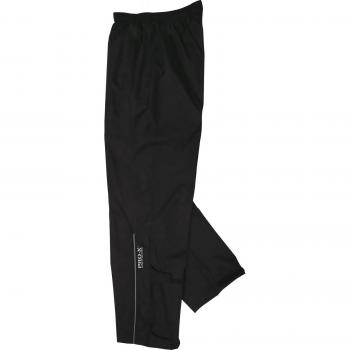 Pro-X Elements Tramp-Hose für Männer, Schwarz, M