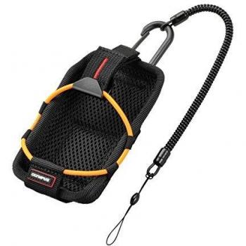 Olympus Camera Case CSCH-123
