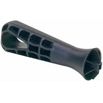 Manche Professionnel pour Limes Unigarden (Lot de 2)