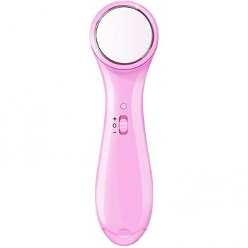 Ion Vibration Skin Cleanser