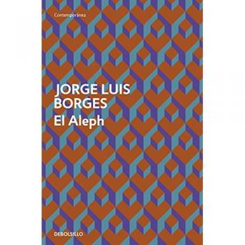 El Aleph Jorge Luis Borges