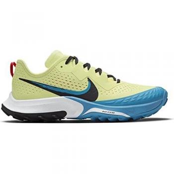 Nike Air Zoom Terra Kiger 7 Mujer