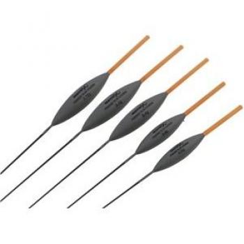Matrix Finesse Slim Carbon Float 0,75 g
