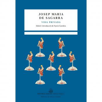 Vida privada