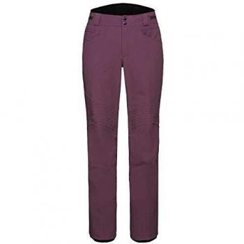 Head Primaloft Hose für Damen, Lila, Größe M