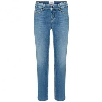 Cambio Komfort-Jeans