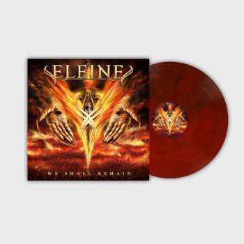 We Shall Remain von Eleine