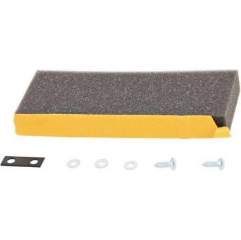 Kit d'installation pour AEG 4055853206