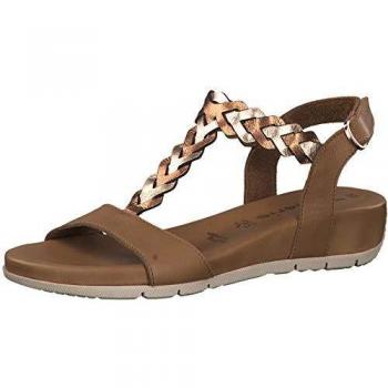 Sandalias Tamaris Plana COGN. 37 EU