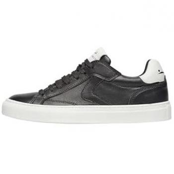 Voile Blanche Halbschuhe Premium 2018496-01-0A01