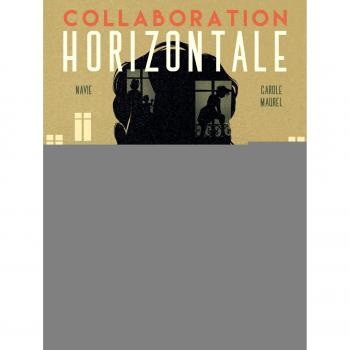 Collaboration Horizontale