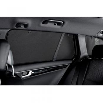Parabrezzo Parasole Car Shades PV CIC5X5A