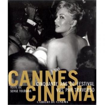 Cannes Cinéma