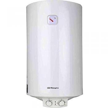 Orbegozo Trm 5 Boiler 50 Litri 1500 Watt