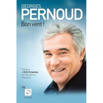 Bon Vent !