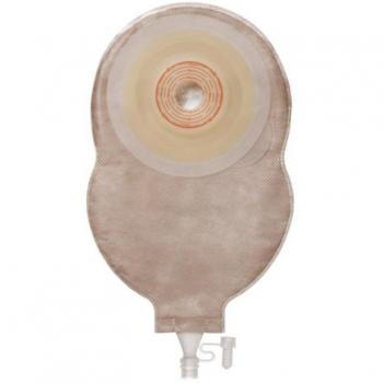 Esteem Suave Convex 10–28 mm, pack de 10