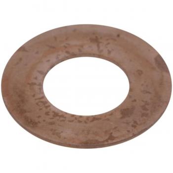 Anello di tenuta Bosch 2 430 105 048