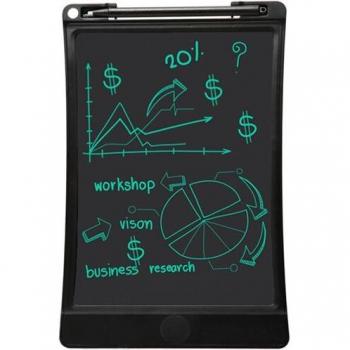 Tablero Manzana 10