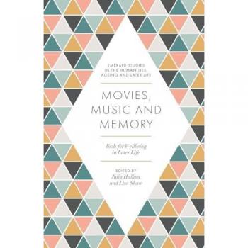Movies Music and Memory