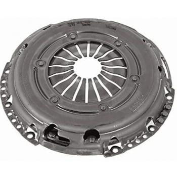 Prato de embreagem 3082 002 460 SACHS