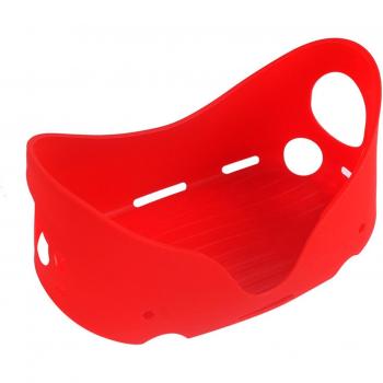 Shockproof Silicone Case for Oculus Quest 2 VR