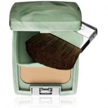Clinique Almost Powder SPF 15 03