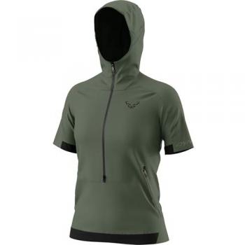 Giacca Dynafit Transalper DST per Donna in SoftShell