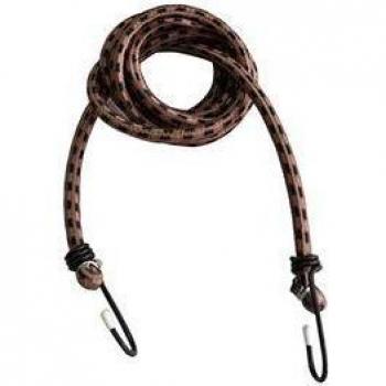 1.5M Roof Rack Elastic Tie Down Strap