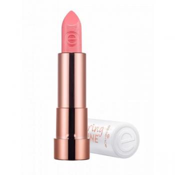 CARING SHINE lipstick con colágeno vegano #201-my dream 3,5 gr