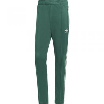 Adidas Originals Adicolor Jogginghose
