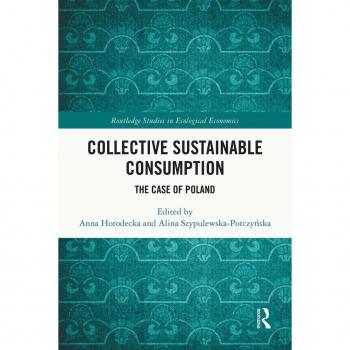 Vitalsource Technologies, Inc. Collective Sustainable Consumption