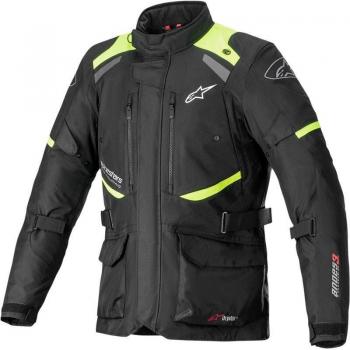 Alpinestars Andes V3 Drystar