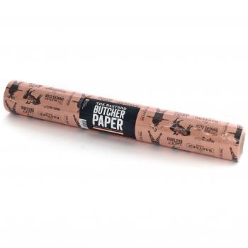 Fleischverpackungsfolie 50cm x 30m