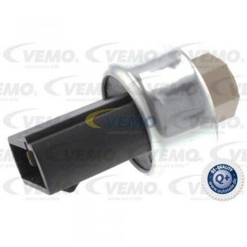 VEMO V52-73-0015 Schalter für Klimaanlagen