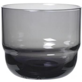 Bicchieri Nordic Bistro in vetro soffiato 15cl