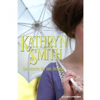DE NUEVO EN TUS BRAZOS