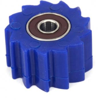 YZ250F YZ450F WR250F WR450F Chain Slider and Guide