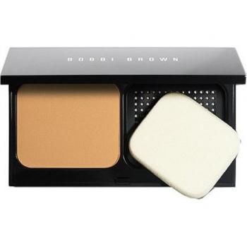 Honey Shade Skin Weightless Powder Foundation – One Size