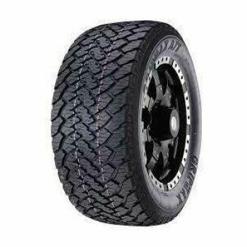 Gripmax Inception A/T 265/75R16 116S RWL