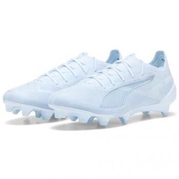 Puma Ultra 5 Ultimate Women's FG Soccer Boots