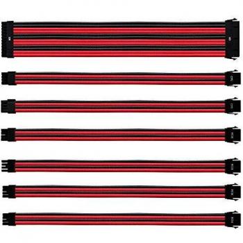 Cooler Master Universal PSU Extension Cable Kit
