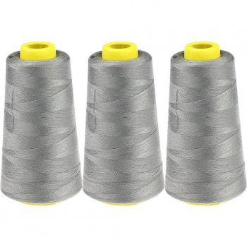 DIY Nähgarn Set Pagode 3PC 2300 Meter