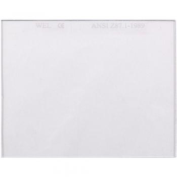 Cámara Térmica Mobotix 336-T150 M73 White One Size con Placa Frontal