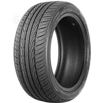 Mazzini Eco 607 TL XL ZR Sommerreifen 245/35 R19 93W