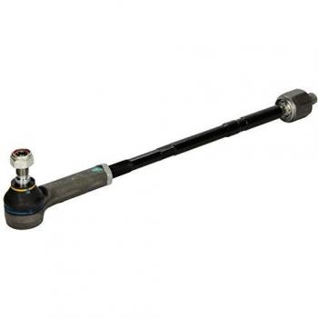 Lemf÷rder Barra D'Accoppiamento 1J0422804B